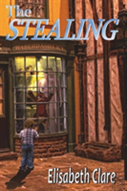 Bertrand.pt - The Stealing