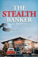The Stealth Banker