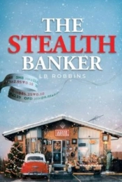 The Stealth Banker