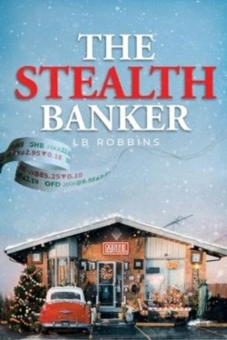 Bertrand.pt - The Stealth Banker
