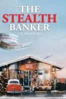 The Stealth Banker