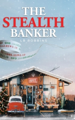Bertrand.pt - The Stealth Banker