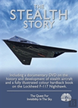 Bertrand.pt - The Stealth Story
