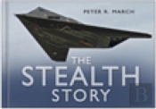 The Stealth Story