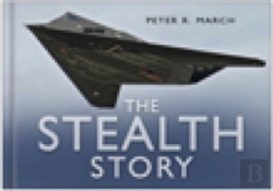 Bertrand.pt - The Stealth Story