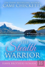 The Stealth Warrior