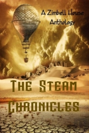 The Steam Chronicles