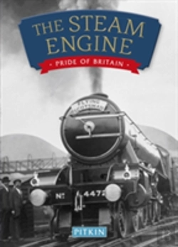Bertrand.pt - The Steam Engine