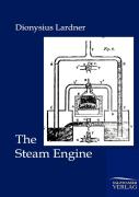 The Steam Engine