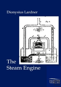 Bertrand.pt - The Steam Engine