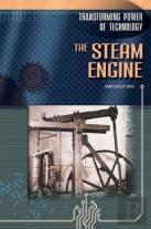 The Steam Engine
