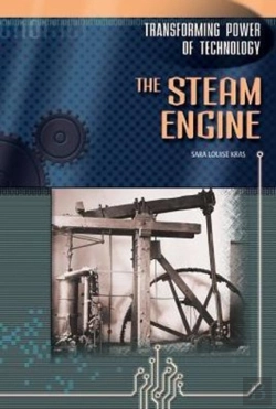 Bertrand.pt - The Steam Engine