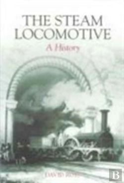 Bertrand.pt - The Steam Locomotive