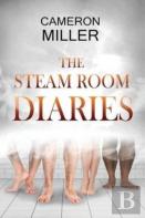 The Steam Room Diaries