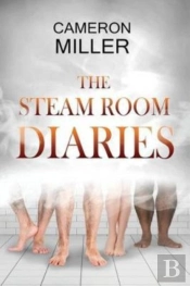 The Steam Room Diaries