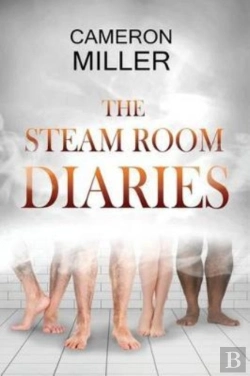 Bertrand.pt - The Steam Room Diaries