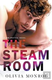 The Steam Room