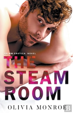 Bertrand.pt - The Steam Room
