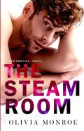 The Steam Room