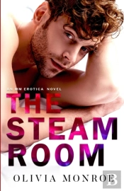 The Steam Room