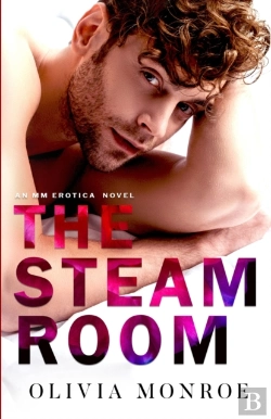 Bertrand.pt - The Steam Room
