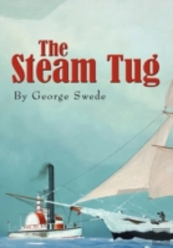 Bertrand.pt - The Steam Tug