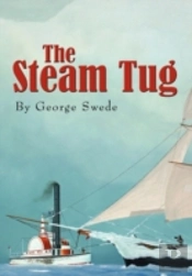 The Steam Tug