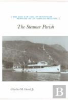 The Steamer Parish