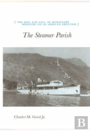 The Steamer Parish