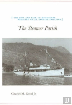 Bertrand.pt - The Steamer Parish