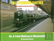 The Steaming Sixties