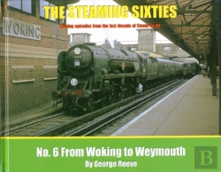 Bertrand.pt - The Steaming Sixties