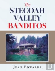 The Stecoah Valley Banditos