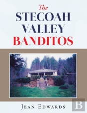 The Stecoah Valley Banditos