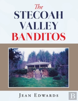 Bertrand.pt - The Stecoah Valley Banditos