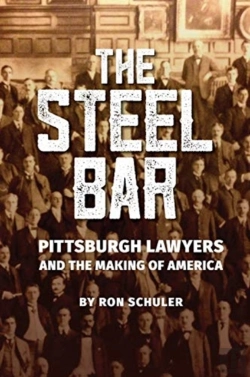 Bertrand.pt - The Steel Bar