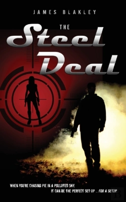 Bertrand.pt - The Steel Deal