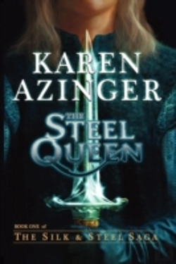 Bertrand.pt - The Steel Queen