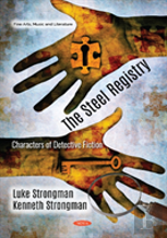 The Steel Registry