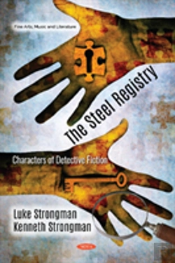 Bertrand.pt - The Steel Registry
