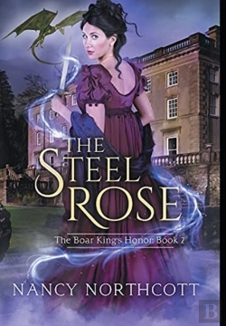 Bertrand.pt - The Steel Rose