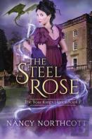 The Steel Rose