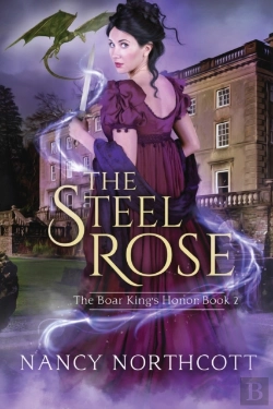 Bertrand.pt - The Steel Rose