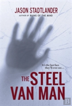 Bertrand.pt - The Steel Van Man