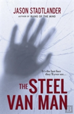 Bertrand.pt - The Steel Van Man