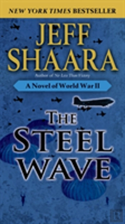 Bertrand.pt - The Steel Wave