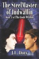 The Steelmaster Of Indwallin
