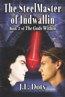 Bertrand.pt - The Steelmaster Of Indwallin