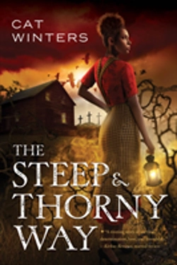 Bertrand.pt - The Steep And Thorny Way