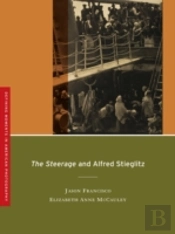 The Steerage And Alfred Stieglitz